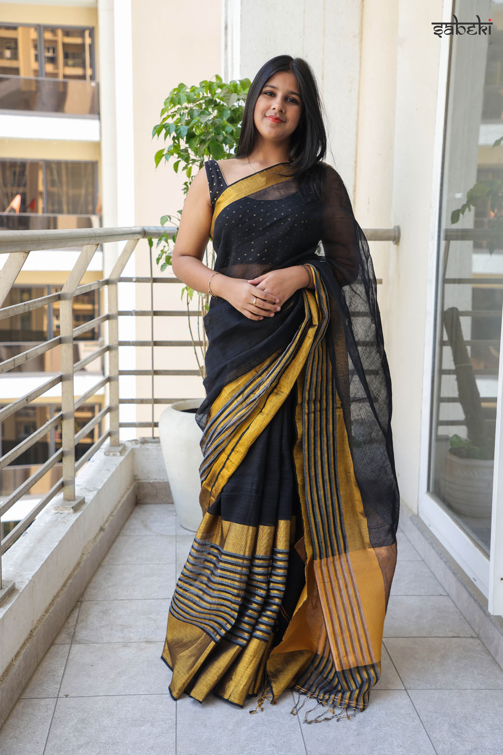 Sabeki_Saree_ (1)