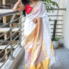 Sabeki_Saree_ (12)