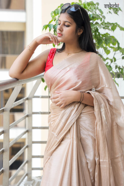 Sabeki_Saree_ (16)