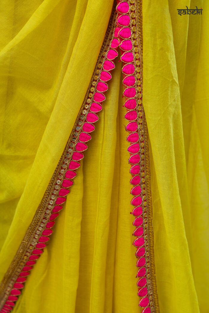 Sabeki_Saree_ (22)