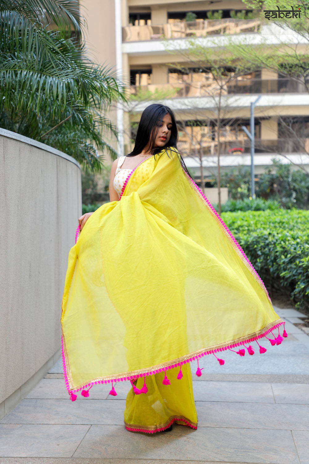 Sabeki_Saree_ (24)