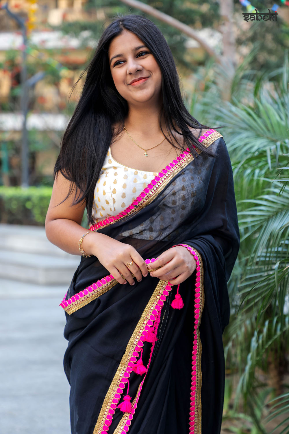 Sabeki_Saree_ (26)
