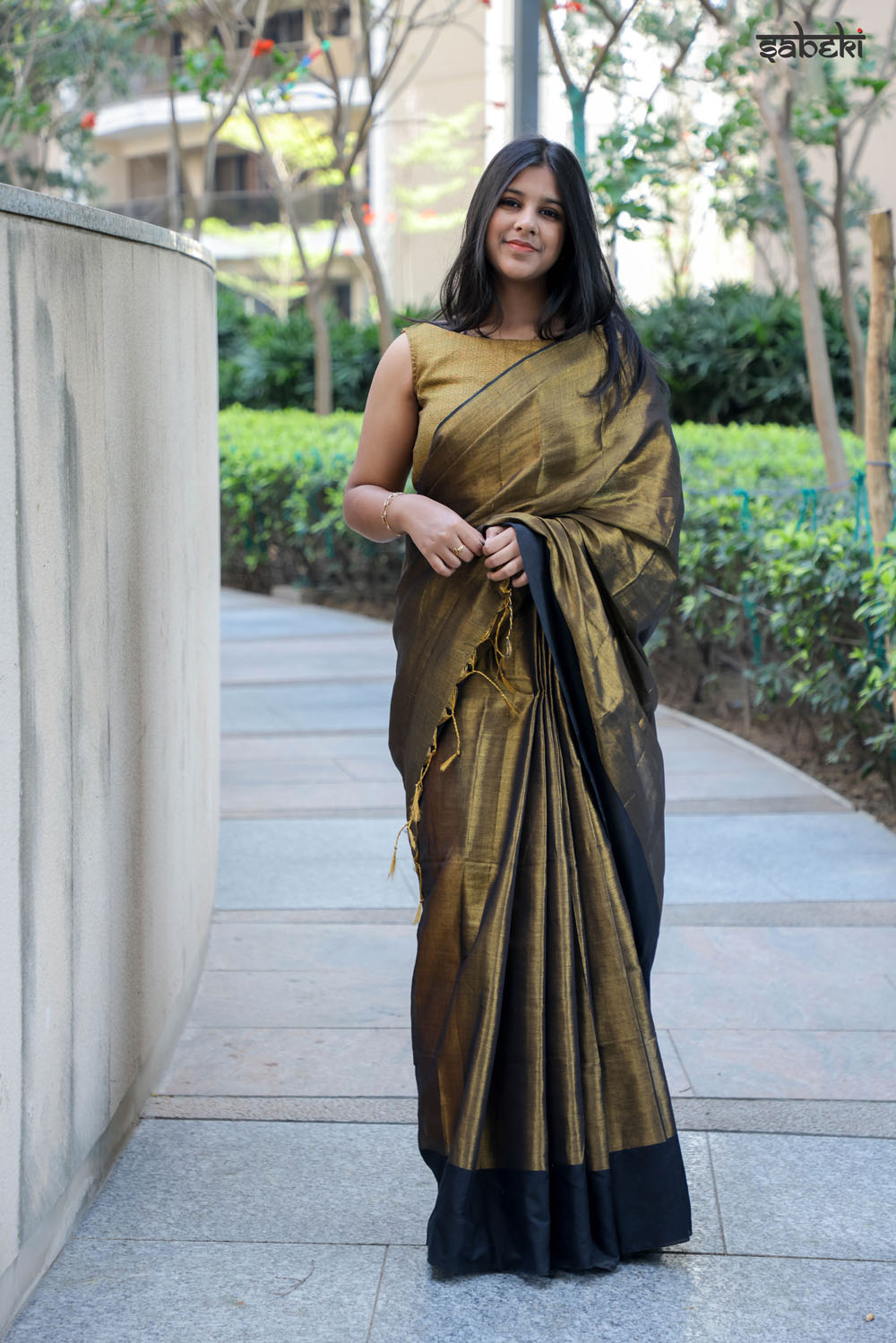 Sabeki_Saree_ (29)