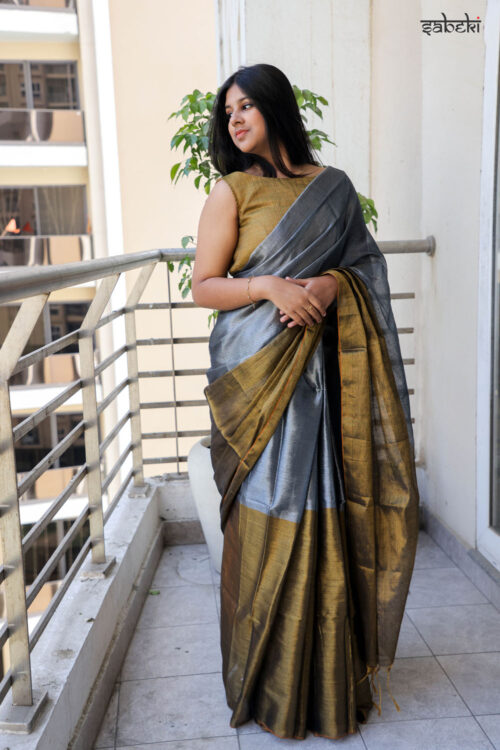Sabeki_Saree_ (34)
