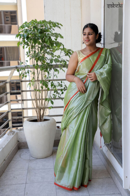 Sabeki_Saree_ (38)