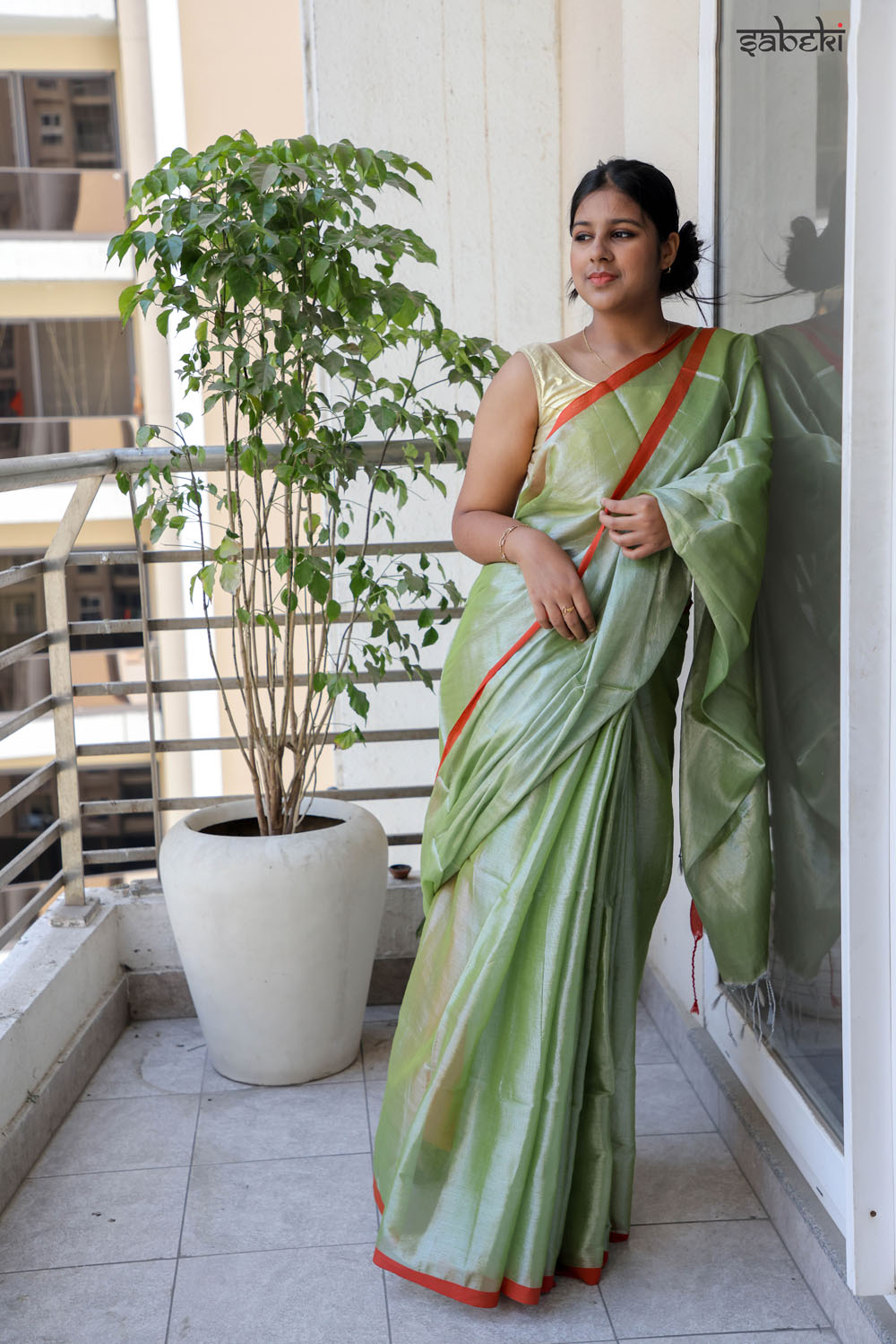 Sabeki_Saree_ (38)