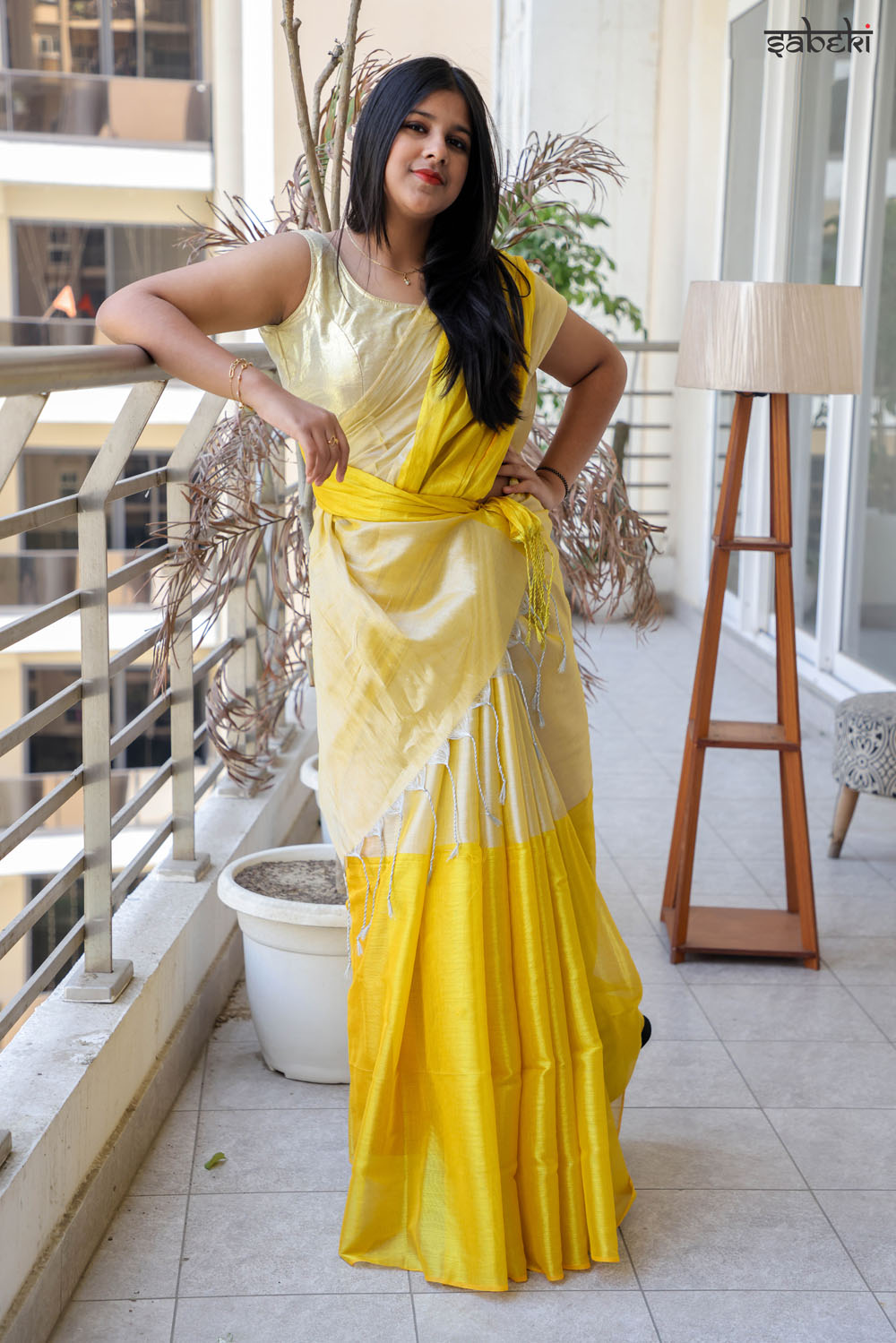 Sabeki_Saree_ (45)
