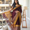 Sabeki_Saree_ (47)