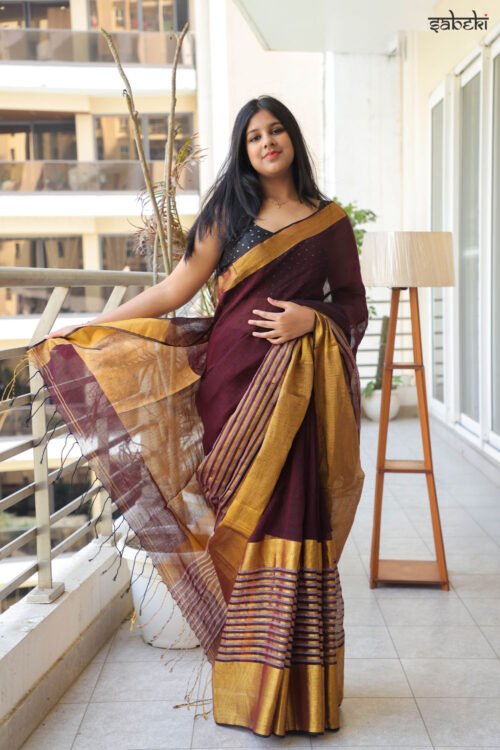 Sabeki_Saree_ (47)