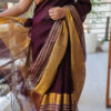 Sabeki_Saree_ (48)