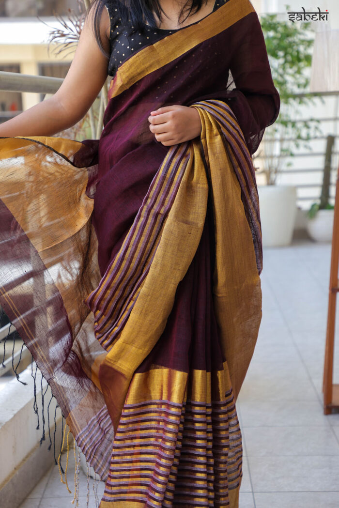 Sabeki_Saree_ (48)