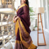 Sabeki_Saree_ (49)