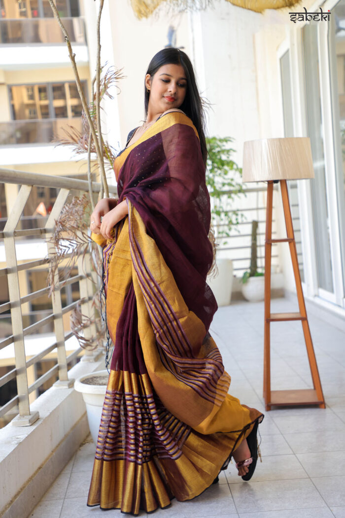 Sabeki_Saree_ (49)