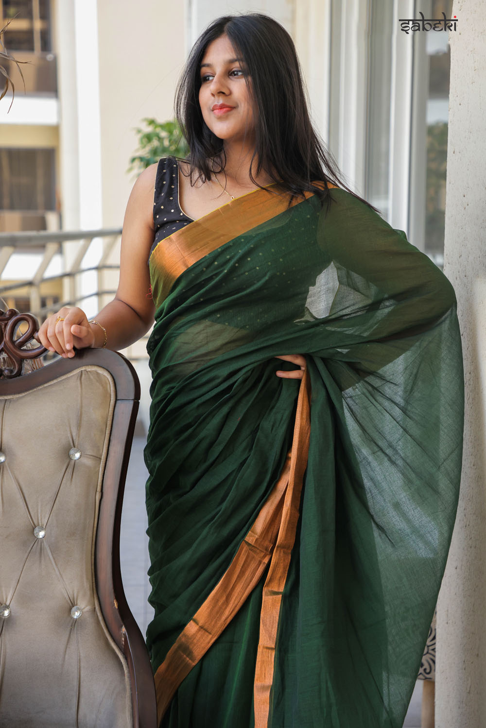 Sabeki_Saree_ (8)